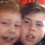 Pamela Anne Messer - @pamela.messer - Instagram