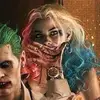 Alexandria Anne Metcalf - @susie_alexandria_metcalf - TikTok
