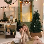 Angel - @annemetcalfe39wyc - Instagram