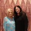 Ann Metcalf - @ann.metcalf - TikTok