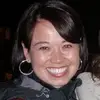 Anne Metcalf537 - @annemetcalf - TikTok