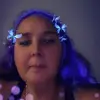 Anne Metcalf903 - @annemetcalf903 - TikTok