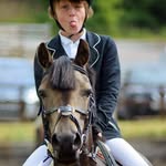 Anne Metcalf - @anne.metcalf.923 - Instagram