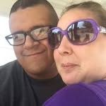 Anne Metcalf - @anne.metcalf.52 - Instagram