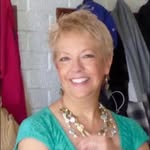 Anne Metcalf Lindway - @metcalflindway - Instagram