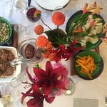 Anne Metcalf-MacDonald - @anne_eats_ - Instagram
