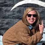 Anne Metcalf Rowland - @annetoddrowland - Instagram
