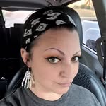Anne Metcalf, Writer - @anne.metcalf.writer - Instagram