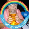 Anne Metcalfe729 - @annemetcalfe729 - TikTok