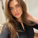 Anne Metcalfe - @annemetcalfe543lgn - Instagram