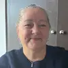 Anne Metcalfe - @annemetcalfe - TikTok