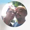 annemetcalf52 - @anne.metcalf4 - TikTok
