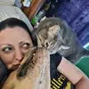 anne.metcalf - @anne.metcalf.writer - TikTok