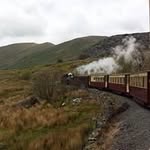 AnneMetcalf - @annemetcalf1957 - Instagram