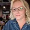 annemetcalfe377 - @annemetcalfe377 - TikTok