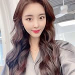 桜井美香 - @annemetcalfe543nnb - Instagram