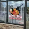 Annettes Country skillet Diner - @annettemetcalf1 - TikTok