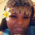 Annie Metcalf - Facebook
