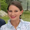 Jill Anne Metcalf - @jill.anne.metcalf - TikTok