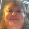 Laurie Anne - @laurieannemetcalf - TikTok