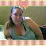 @metcalf.anne - Instagram
