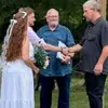 Michelle Anne Metcalf - @michelle.anne.met - TikTok