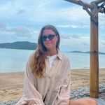 Anne - @_anne_meyer - Instagram