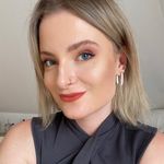 Anne Meyer - @xannemeyer - Instagram