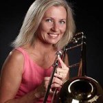Anne Meyer - @annemeyermusik - Instagram