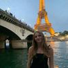 anne meyer - @annemeyerr - TikTok