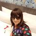 Anne Meyer - Facebook