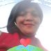 Anne Meyer - Facebook
