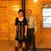 Anne Meyer - Facebook