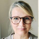 Anne Meyer - @anne.meyer.lg - Instagram