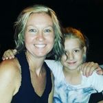 anne meyer - @meyer.m.anne - Instagram