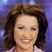 Anne Meyer - Facebook