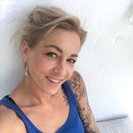 Anne Meyer - @anne.me_ - Instagram