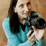 Anne Meyer - @annemeyerfotografie - Instagram
