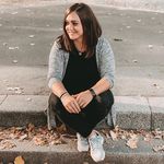 Anne Meyer - @anne_meyer - Instagram