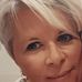 Anne Meyer - Facebook