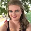Anne Meyer - @annemeyer02 - TikTok