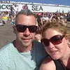 Anne Meyer - @annemeyer372 - TikTok