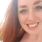 Anne Meyer - @anneemeyer - Instagram