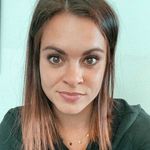 Anne Meyer - @aennchen.meyer - Instagram