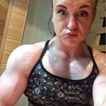 Anne Meyer - @anne_meyer1999 - Instagram