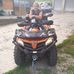 Anne Meyer - Facebook