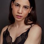 Anne Meyer - @anmeyer_ - Instagram