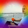 annemeyer14 - @annemeyer14 - TikTok