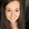 Author Anne Marie Meyer - @annemariemeyerauthor - TikTok