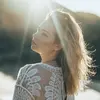 Erin-Ann Meyer - @anne_meyer_ - TikTok